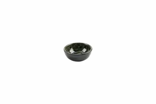 G.E.T. Enterprises G.E.T. Enterprises SH.TR-1316TKY China, Bowl,  0 - 8 oz