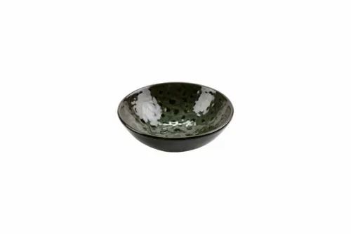 G.E.T. Enterprises G.E.T. Enterprises SH.TR-1319TKY China, Bowl,  0 - 8 oz