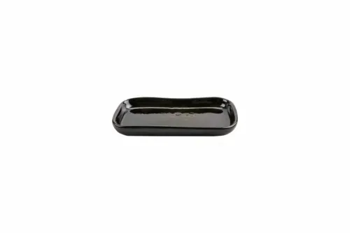 G.E.T. Enterprises G.E.T. Enterprises SH.TR-1702TKY Tray, China