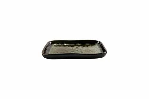 G.E.T. Enterprises G.E.T. Enterprises SH.TR-1703TKY Tray, China