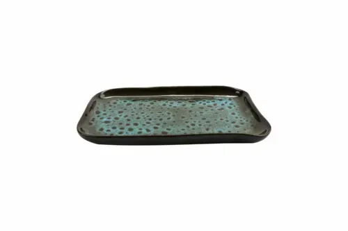 G.E.T. Enterprises G.E.T. Enterprises SH.TR-1704TKY Tray, China