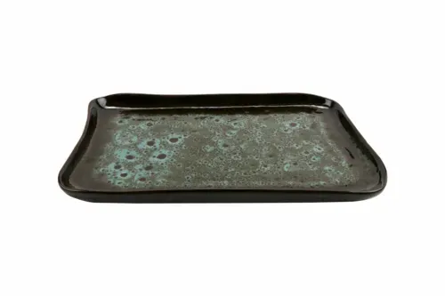 G.E.T. Enterprises G.E.T. Enterprises SH.TR-1706TKY Tray, China