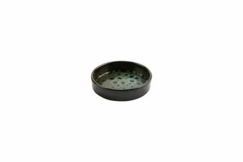 G.E.T. Enterprises G.E.T. Enterprises SH.TR-CER112TKY Casserole Dish