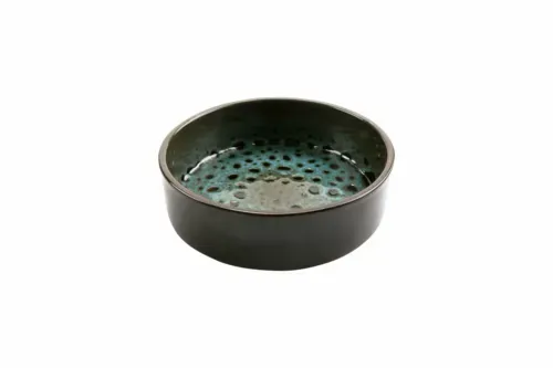 G.E.T. Enterprises G.E.T. Enterprises SH.TR-CER114TKY Casserole Dish