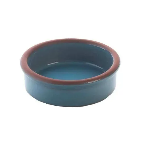 G.E.T. Enterprises G.E.T. Enterprises SH0108B Casserole Dish, China