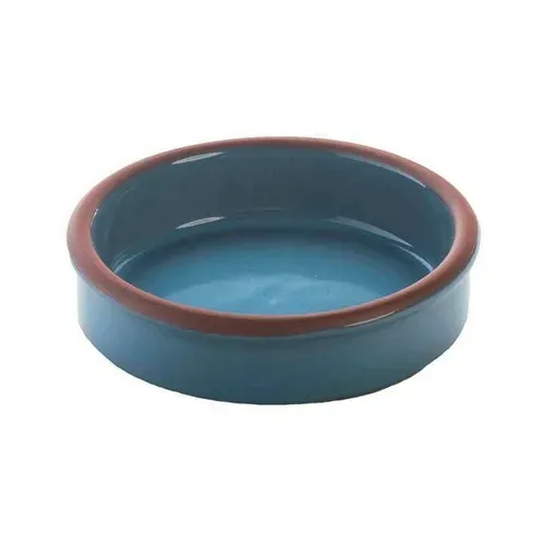 G.E.T. Enterprises G.E.T. Enterprises SH0110B Casserole Dish, China