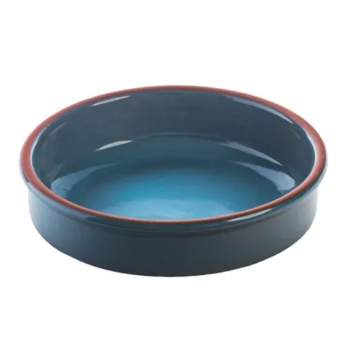 G.E.T. Enterprises G.E.T. Enterprises SH0112B Casserole Dish, China