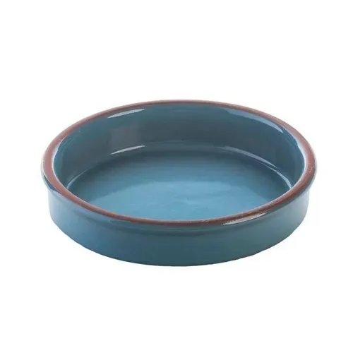 G.E.T. Enterprises G.E.T. Enterprises SH0114B Casserole Dish, China