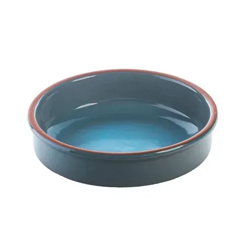 G.E.T. Enterprises G.E.T. Enterprises SH0120B Casserole Dish, China