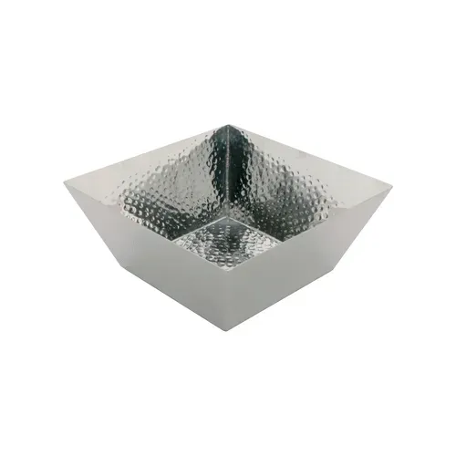 G.E.T. Enterprises G.E.T. Enterprises SSBPD-8-MP Hammersmyth Bowl
