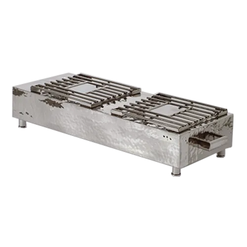 G.E.T. Enterprises G.E.T. Enterprises SSCVR-02 Burner Cover