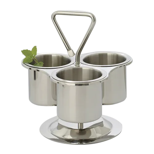 G.E.T. Enterprises G.E.T. Enterprises SSLSB-01 Bowl