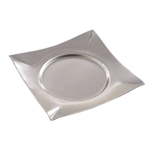 G.E.T. Enterprises G.E.T. Enterprises SST-05 Spoon Rest/Coaster