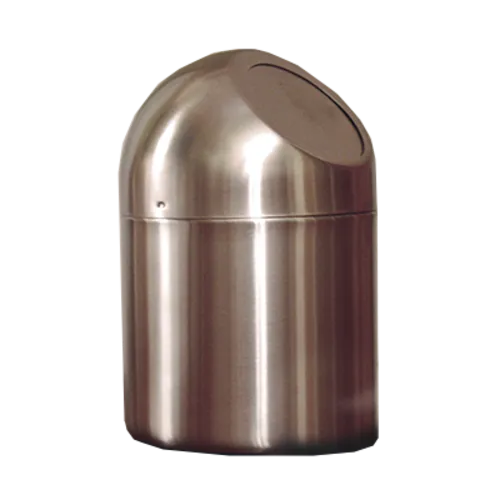 G.E.T. Enterprises G.E.T. Enterprises SSTB-6 Table Waste Bin