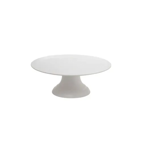 G.E.T. Enterprises G.E.T. Enterprises ST-5-AW Madison Avenue™ Display Board Stand/Pedestal