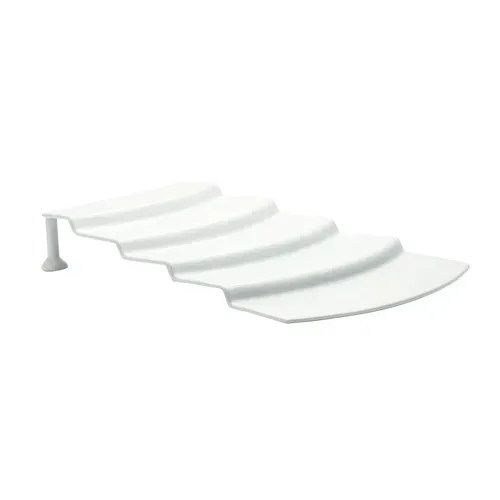 G.E.T. Enterprises G.E.T. Enterprises ST003-MOD Bugambilia® Step Display