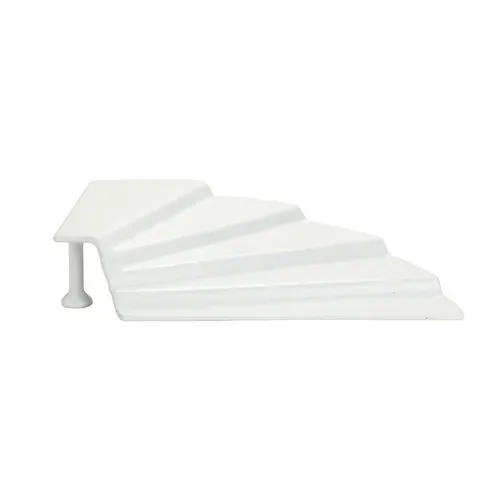 G.E.T. Enterprises G.E.T. Enterprises ST013-MOD Bugambilia® Step Display