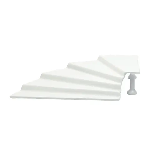 G.E.T. Enterprises G.E.T. Enterprises ST014-MOD Bugambilia® Step Display