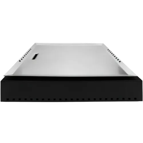 G.E.T. Enterprises G.E.T. Enterprises ST11302013 Strata Buffet Serving System Caddy Drawer