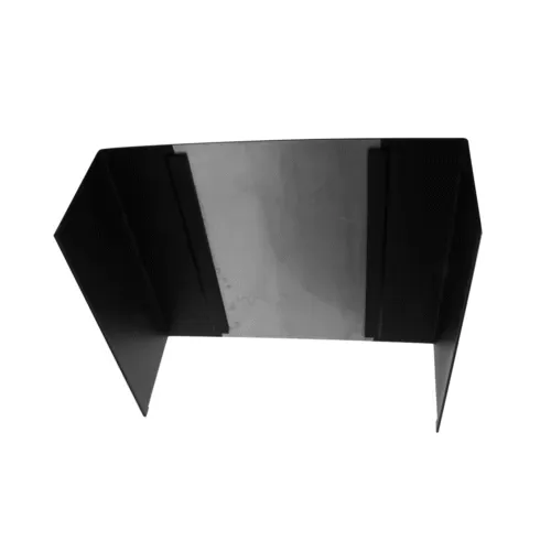 G.E.T. Enterprises G.E.T. Enterprises ST11302111 Strata Buffet Serving System Stage/Riser