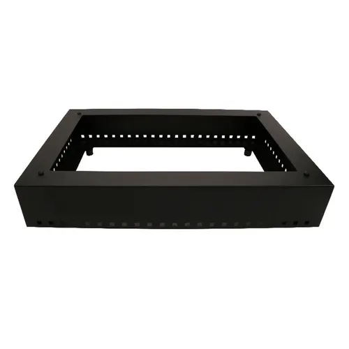 G.E.T. Enterprises G.E.T. Enterprises ST11602112 Strata Buffet Serving System Deck Unit