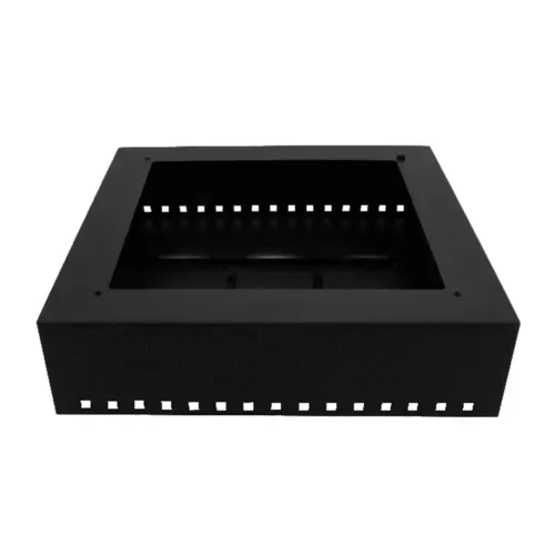 G.E.T. Enterprises G.E.T. Enterprises ST11602115 Strata Buffet Serving System Base Unit
