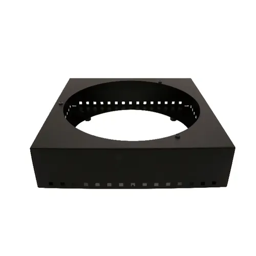 G.E.T. Enterprises G.E.T. Enterprises ST11602116 Strata Buffet Serving System Deck Unit