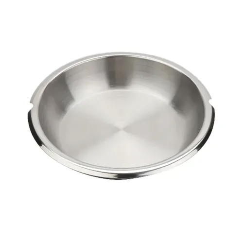 G.E.T. Enterprises G.E.T. Enterprises ST11610000 Strata Food Pan