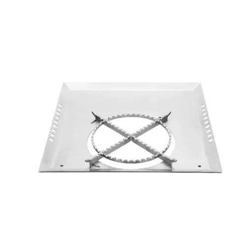 G.E.T. Enterprises G.E.T. Enterprises ST11702010 Strata Replacement Top