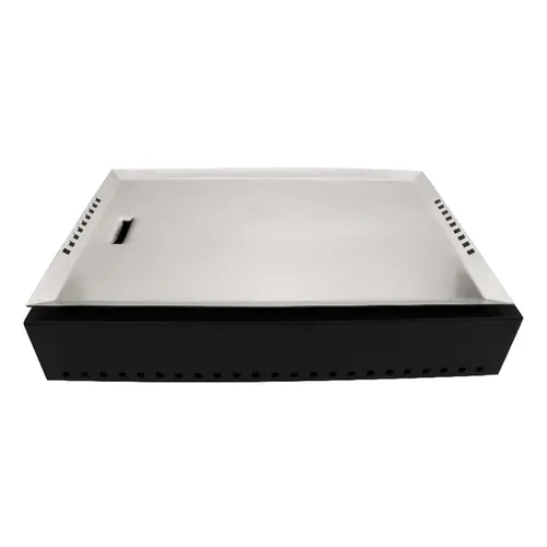 G.E.T. Enterprises G.E.T. Enterprises ST11702011K Strata Buffet Serving System Kit