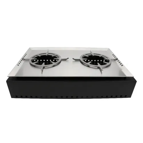 G.E.T. Enterprises G.E.T. Enterprises ST11702012K Strata Buffet Serving System Kit
