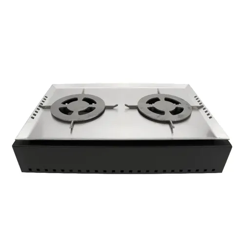 G.E.T. Enterprises G.E.T. Enterprises ST11702013K Strata Buffet Serving System Kit