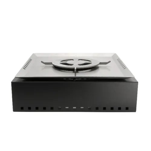 G.E.T. Enterprises G.E.T. Enterprises ST11702015K Strata Buffet Serving System Kit