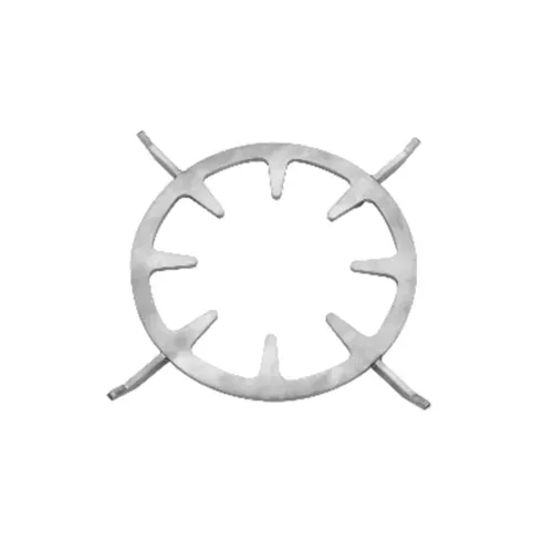 G.E.T. Enterprises G.E.T. Enterprises ST11702017 Strata Replacement Sauté/Cooker Grate