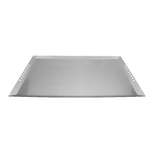 G.E.T. Enterprises G.E.T. Enterprises ST11712014 Strata Buffet Serving System Tray