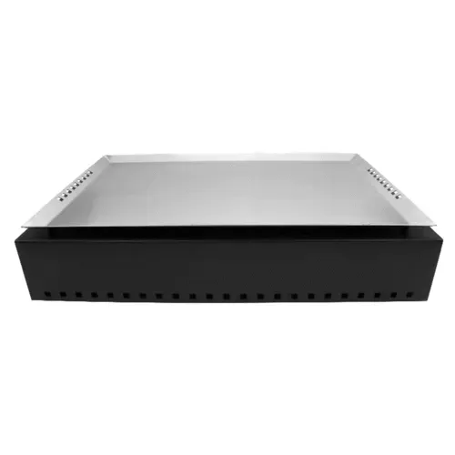 G.E.T. Enterprises G.E.T. Enterprises ST11712014K Strata Buffet Serving System Kit
