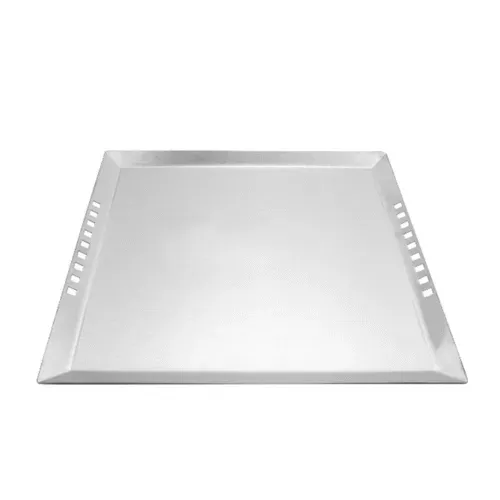 G.E.T. Enterprises G.E.T. Enterprises ST11712016 Strata Buffet Serving System Tray