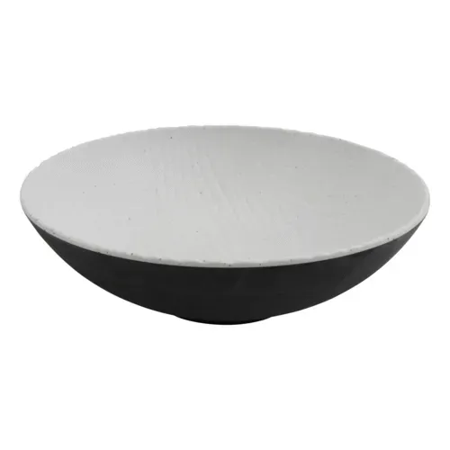 G.E.T. Enterprises G.E.T. Enterprises SUS300 Bowl, Plastic,  1 - 2 qt (32 - 95 oz)