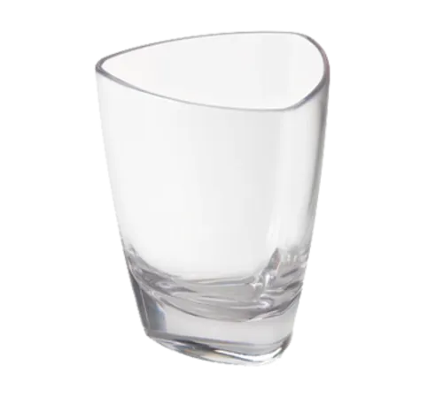 G.E.T. Enterprises G.E.T. Enterprises SW-1434-CL Petite Dessert/Shot Glass