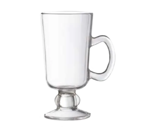 G.E.T. Enterprises G.E.T. Enterprises SW-1449-CL Irish Coffee Mug