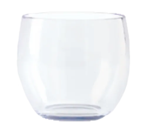 G.E.T. Enterprises G.E.T. Enterprises SW-1460-CL Wine Glass