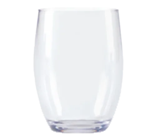 G.E.T. Enterprises G.E.T. Enterprises SW-1461-CL Wine Glass