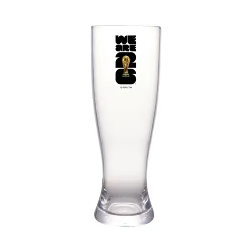 G.E.T. Enterprises G.E.T. Enterprises SW-1465-FIFA26-LOGOCOLOR FIFA Pilsner