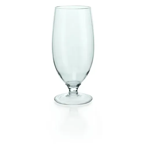 G.E.T. Enterprises G.E.T. Enterprises SW-1467-CL Goblet