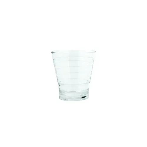 G.E.T. Enterprises G.E.T. Enterprises SW-1709-CL Cirq™ Rocks Tumbler