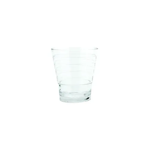 G.E.T. Enterprises G.E.T. Enterprises SW-1712-CL Cirq™ Rocks Tumbler