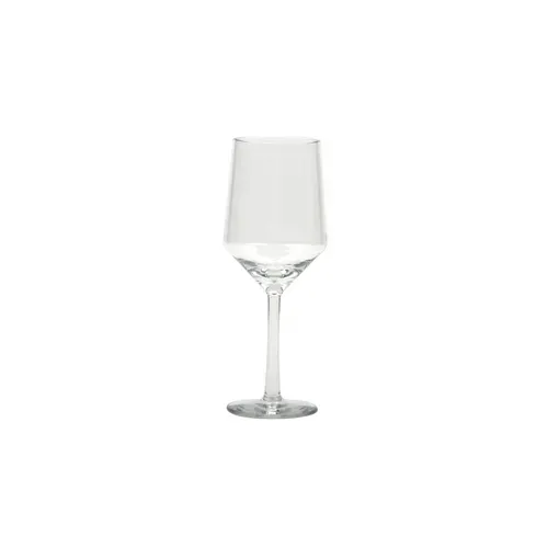 G.E.T. Enterprises G.E.T. Enterprises SW-2002-CL Via Classic Wine Glass  14 oz.