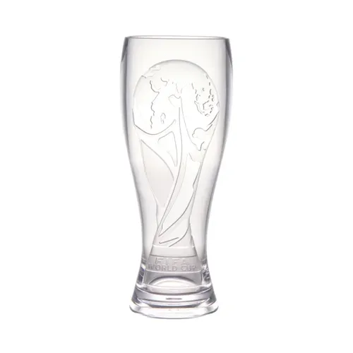 G.E.T. Enterprises G.E.T. Enterprises SW-FIFA26-TROPHY FIFA Pilsner