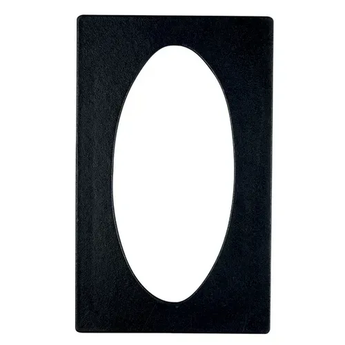G.E.T. Enterprises G.E.T. Enterprises T0A1-MOD Bugambilia® Single Tile