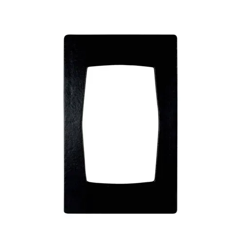 G.E.T. Enterprises G.E.T. Enterprises T0A10-MOD Bugambilia® Single Tile
